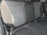 Thumbnail of 2019 Clear White Kia Soul