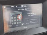Thumbnail of 2019 Clear White Kia Soul