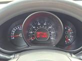 Thumbnail of 2019 Clear White Kia Soul
