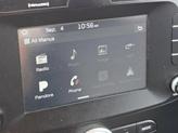 Thumbnail of 2019 Clear White Kia Soul
