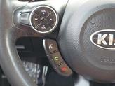 Thumbnail of 2019 Clear White Kia Soul