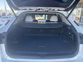 Thumbnail of 2016 Eminent White Pearl Lexus RX 350