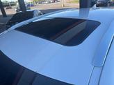 Thumbnail of 2016 Eminent White Pearl Lexus RX 350