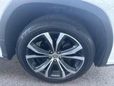 Thumbnail of 2016 Eminent White Pearl Lexus RX 350