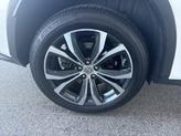 Thumbnail of 2016 Eminent White Pearl Lexus RX 350