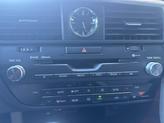 Thumbnail of 2016 Eminent White Pearl Lexus RX 350