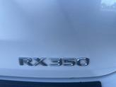 Thumbnail of 2016 Eminent White Pearl Lexus RX 350