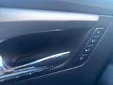 Thumbnail of 2016 Eminent White Pearl Lexus RX 350