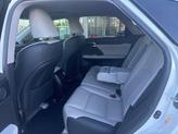 Thumbnail of 2016 Eminent White Pearl Lexus RX 350