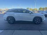 Thumbnail of 2016 Eminent White Pearl Lexus RX 350