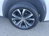 Thumbnail of 2016 Eminent White Pearl Lexus RX 350