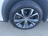 Thumbnail of 2016 Eminent White Pearl Lexus RX 350