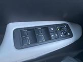 Thumbnail of 2016 Eminent White Pearl Lexus RX 350
