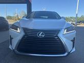 Thumbnail of 2016 Eminent White Pearl Lexus RX 350