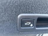 Thumbnail of 2016 Eminent White Pearl Lexus RX 350