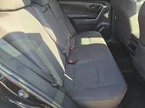 Thumbnail of 2021 Midnight Black Metallic Toyota RAV4
