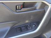 Thumbnail of 2021 Midnight Black Metallic Toyota RAV4