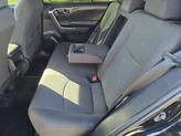 Thumbnail of 2021 Midnight Black Metallic Toyota RAV4