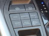 Thumbnail of 2021 Midnight Black Metallic Toyota RAV4