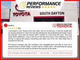 Thumbnail of 2021 Midnight Black Metallic Toyota RAV4