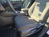 Thumbnail of 2021 Midnight Black Metallic Toyota RAV4