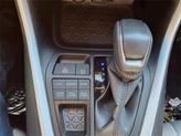 Thumbnail of 2022 Silver Sky Toyota RAV4