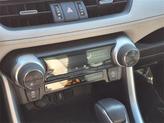 Thumbnail of 2022 Silver Sky Toyota RAV4