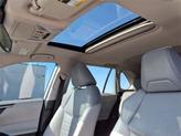 Thumbnail of 2022 Silver Sky Toyota RAV4