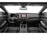 Thumbnail of 2019 Pearl White Tricoat Nissan Altima