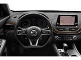 Thumbnail of 2019 Pearl White Tricoat Nissan Altima