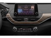 Thumbnail of 2019 Pearl White Tricoat Nissan Altima