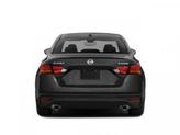 Thumbnail of 2019 Pearl White Tricoat Nissan Altima