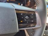 Thumbnail of 2025 Aurora Blue Pearl Metallic/Super Black Nissan Murano