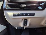 Thumbnail of 2025 Aurora Blue Pearl Metallic/Super Black Nissan Murano