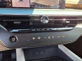 Thumbnail of 2025 Aurora Blue Pearl Metallic/Super Black Nissan Murano