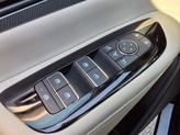 Thumbnail of 2025 Aurora Blue Pearl Metallic/Super Black Nissan Murano