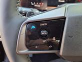 Thumbnail of 2025 Aurora Blue Pearl Metallic/Super Black Nissan Murano