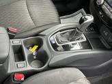 Thumbnail of 2020 White Nissan Rogue