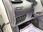 Thumbnail of 2020 White Nissan Rogue