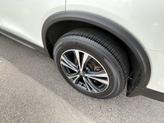 Thumbnail of 2020 White Nissan Rogue