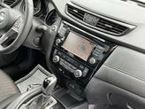 Thumbnail of 2020 White Nissan Rogue