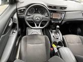 Thumbnail of 2020 White Nissan Rogue