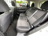Thumbnail of 2020 White Nissan Rogue