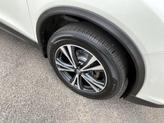Thumbnail of 2020 White Nissan Rogue
