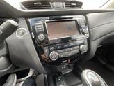 Thumbnail of 2020 White Nissan Rogue