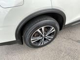 Thumbnail of 2020 White Nissan Rogue