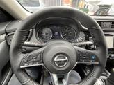 Thumbnail of 2020 White Nissan Rogue