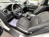 Thumbnail of 2020 White Nissan Rogue
