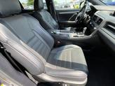 Thumbnail of 2017 Nebula Gray Pearl Lexus RX 350