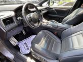 Thumbnail of 2017 Nebula Gray Pearl Lexus RX 350